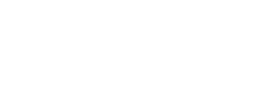 Roosendaal Business Award