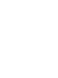 Sign Award 2014
