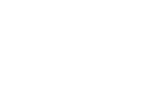 SIBON Erkend