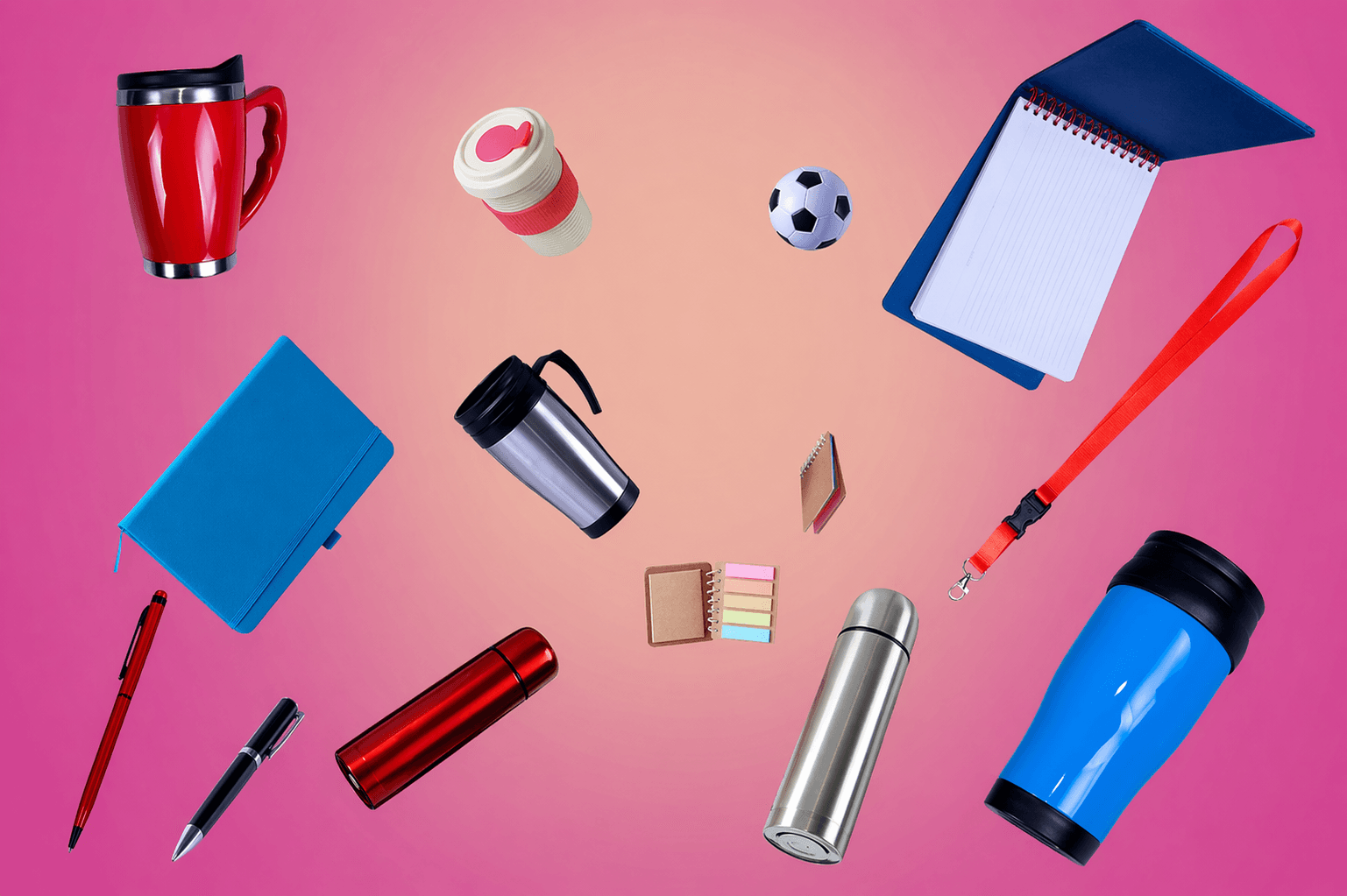Promotionele Producten