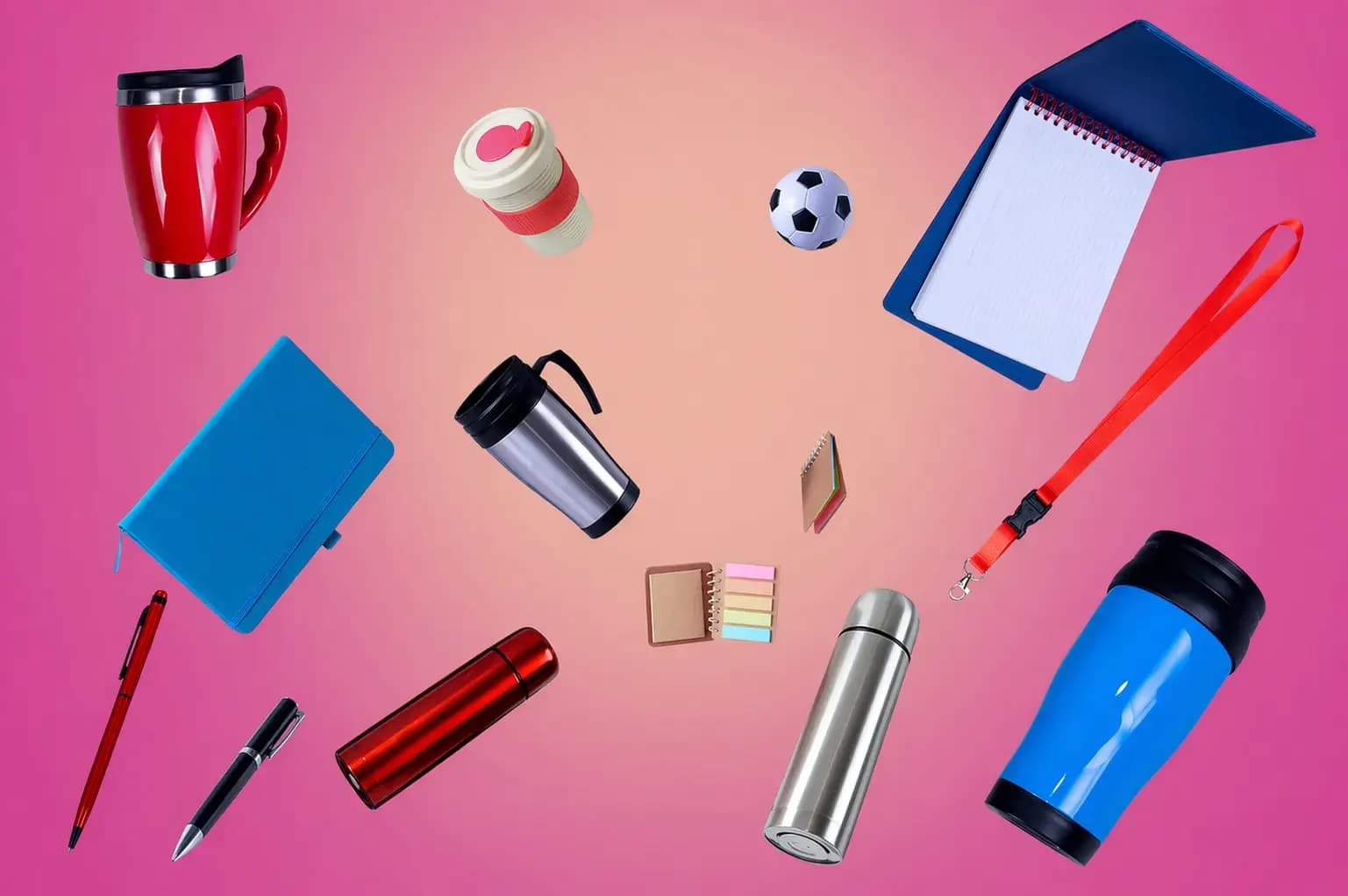 Promotionele Producten