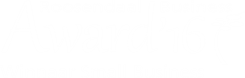 Roosendaal Business Award