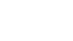 SIBON Erkend