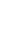Sign Award 2014