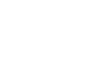 Sign Award 2022